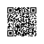 1206Y0103P90CCT QRCode