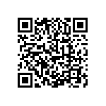 1206Y0104P70CCR QRCode