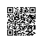 1206Y0105P60DCT QRCode