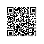 1206Y0108P20BCR QRCode