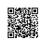 1206Y0108P20CCR QRCode