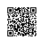 1206Y0160101FFR QRCode