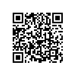 1206Y0160101JCR QRCode