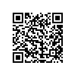 1206Y0160101JFR QRCode