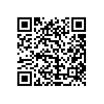 1206Y0160101KDT QRCode