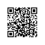 1206Y0160101MXR QRCode