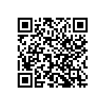 1206Y0160101MXT QRCode