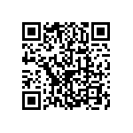 1206Y0160102GFT QRCode