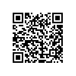 1206Y0160102JFT QRCode