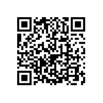 1206Y0160102KCT QRCode