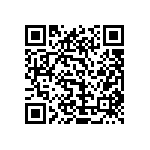 1206Y0160102KFR QRCode