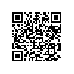 1206Y0160102KXT QRCode