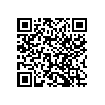 1206Y0160102MXT QRCode