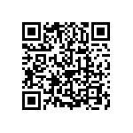 1206Y0160103JCR QRCode