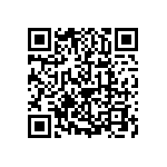 1206Y0160103JDR QRCode