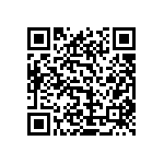 1206Y0160103KFR QRCode