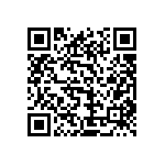 1206Y0160103MXR QRCode