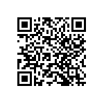 1206Y0160104KXR QRCode