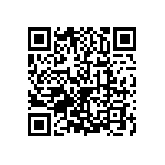 1206Y0160105MXT QRCode