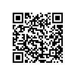 1206Y0160120GCR QRCode