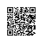 1206Y0160120JCT QRCode