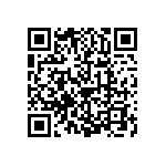 1206Y0160121FFR QRCode