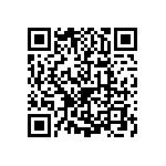 1206Y0160121JCT QRCode