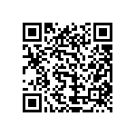 1206Y0160121JXR QRCode