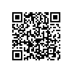 1206Y0160122FCR QRCode