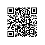 1206Y0160122FFR QRCode