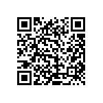 1206Y0160122GCR QRCode