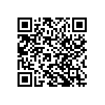 1206Y0160123GFR QRCode