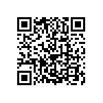 1206Y0160123KCR QRCode