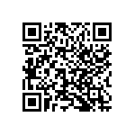 1206Y0160124KDT QRCode