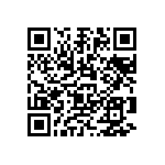 1206Y0160124MDR QRCode