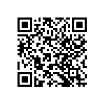 1206Y0160150FCR QRCode