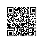 1206Y0160150GCR QRCode