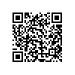 1206Y0160150GFR QRCode