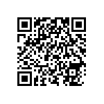 1206Y0160151FFR QRCode