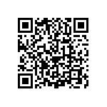 1206Y0160151KCR QRCode