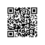 1206Y0160152FCR QRCode