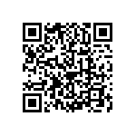 1206Y0160152FFR QRCode