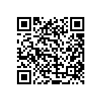 1206Y0160152JCT QRCode