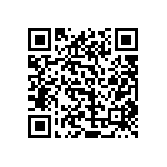 1206Y0160152JFT QRCode