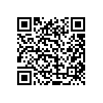 1206Y0160152KDT QRCode