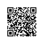 1206Y0160152KXR QRCode