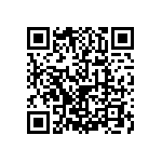 1206Y0160152MXT QRCode