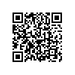 1206Y0160153GFR QRCode