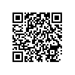 1206Y0160153GFT QRCode