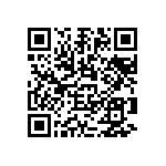 1206Y0160153JXT QRCode